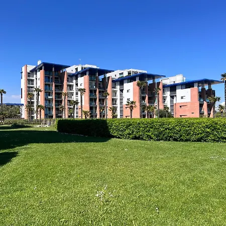 Immobiliare Jvl-frontemar * Lido di Jesolo