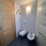 Appartement Immobiliare Jvl-frontemar